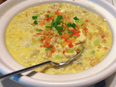 -莆田餐厅PUTIEN(颐堤港店)