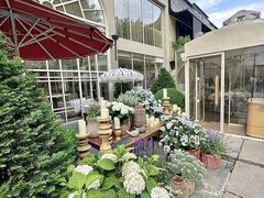 -茉里乐章(花园店)