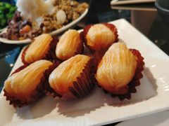 -小资太太餐厅(南岗区店)