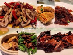 -知味观(湖滨店)