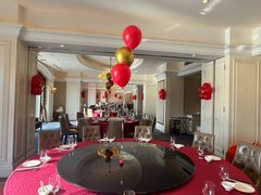 -上海小南国(国会店)