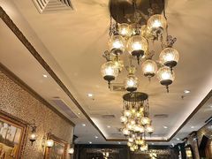 -苏坦土耳其餐厅(白云宾馆店)