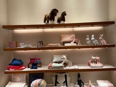 -Hermes爱马仕(成都远洋太古里店)