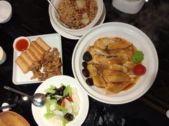 -闽和南(深圳万象城店)