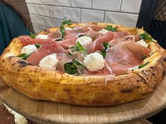 -Alimentari Grande(东湖路店)
