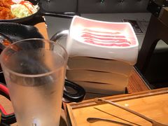 -火炉火自助餐(悠唐购物中心店)