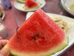 -小陆莲花蟹园农家乐(莲花岛店)
