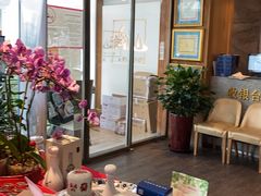 -衡山汇·高级粤菜(霄云路店)