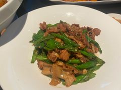 -凤凰湘语(浦东旗舰店)