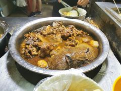-小草糖水(海棠村店)