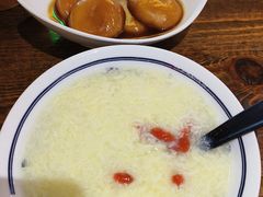 -黑白电视老长沙吃货铺(南岗万达店)