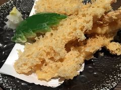 -枫伝料理居酒屋