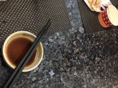 -菊上料理(蜀山银泰百货店)