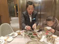 -阿杜打边炉(五江天街店)