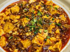 -徐鼎盛民间菜(南坪后堡店)