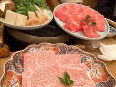 -然锅料理