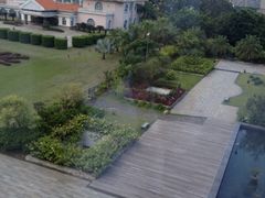 iphone_upload_pic-厦门悦华酒店