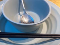 -蜜桃餐厅·伴山(绿宝广场店)