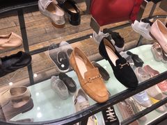 -Pazzion(Wisma Atria)