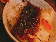 -小条食堂(三坊七巷店)
