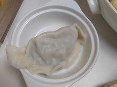 -映像威海·威海宴(威高广场店)