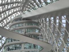 -凤凰中心
