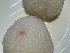 -泸州白糕(慈善路店)
