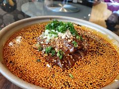 -云门锦翠(商鼎国际店)