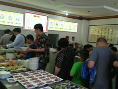 -公平面馆(总店)