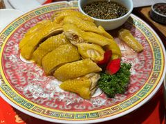 -孔乙己酒家(虹桥路店)