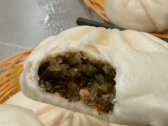 -郑家包子牛肉拉面(尚勤路店)