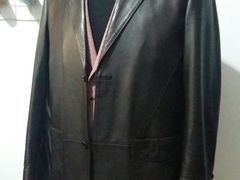 皮西服改小-旗人服装改制店