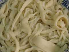 -清真马虎面馆(西七路店)