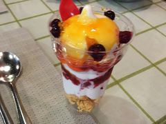 -DQ(建邺万达店)