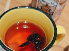 -太二酸菜鱼(中庚漫游城店)