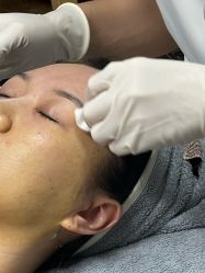 -长沙雅美医疗美容医院