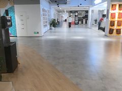 -舞蕾舞蹈(特长生校区)