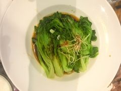 -花舍·创意中西餐·咖啡下午茶(亚运村·鸟巢店)