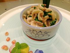 -禧瑞都大饭店(吊桥路店)