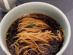 -狮王府淮扬菜(夫子庙老门东店)
