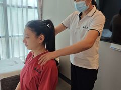 -康逸居·始于2002(海安店)