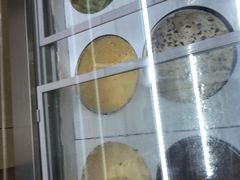 -畅想汤泉生活(民治店)