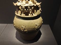 -吴山景区