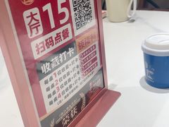 -回家吃饭·地道南昌菜(建德观总店)