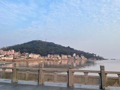 -汤山公园