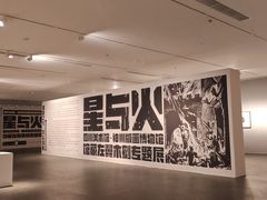 -四川美术馆