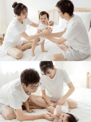 点击看大图 -京尚映画摄影