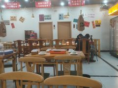 -亿牌牌东北烧烤(怀特店)