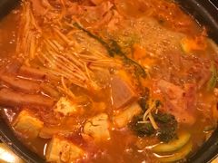 -韩国한국厨房