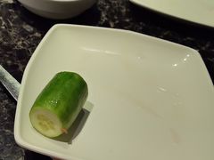 -海底捞火锅(邯郸新世纪中心店)